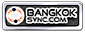 http://tech.bangkoksync.com
